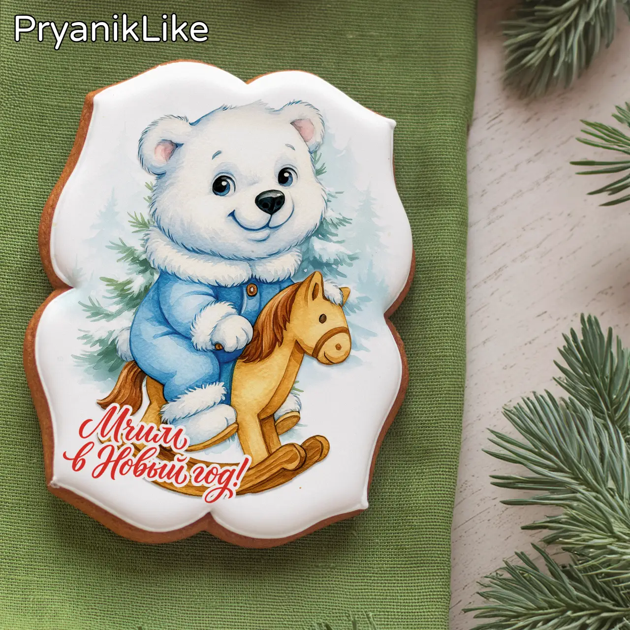 Детские открытки 01